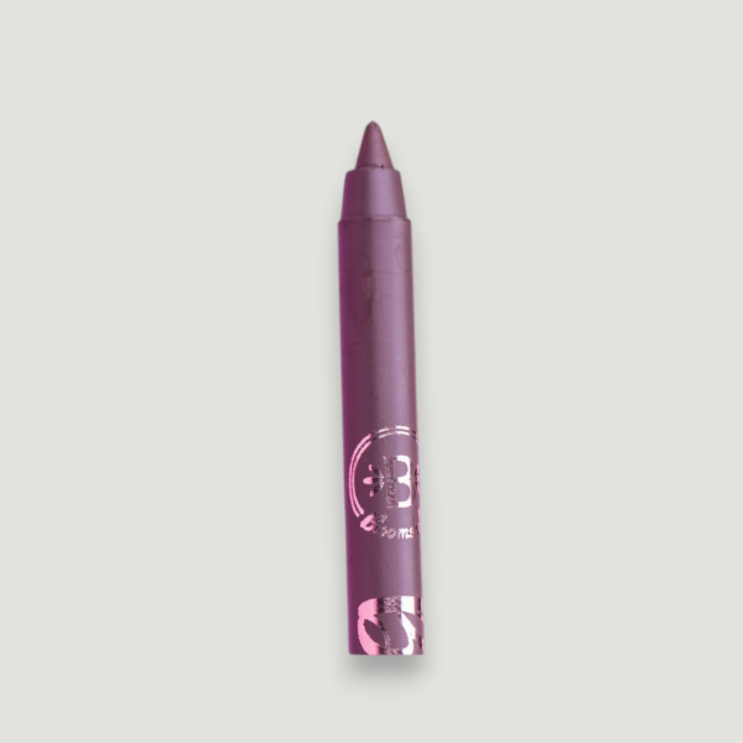 Delineador Bloom Coofe Bl126781