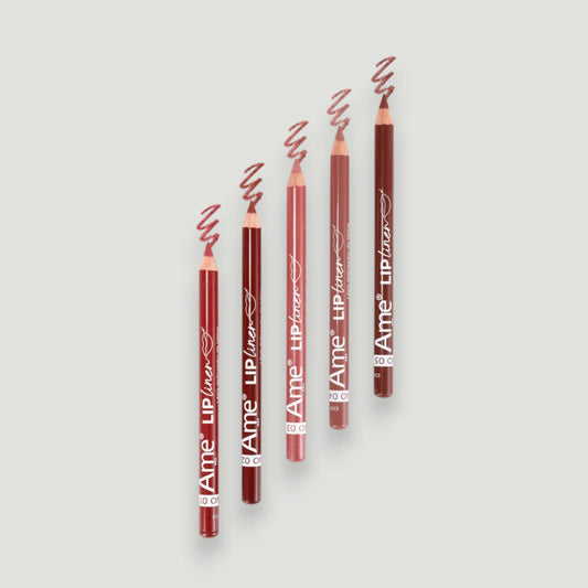 Delineador De Labios Ame