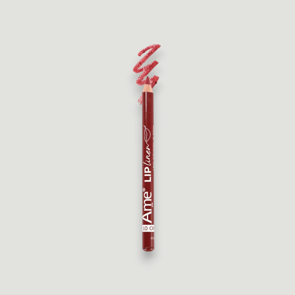 Delineador De Labios Ame