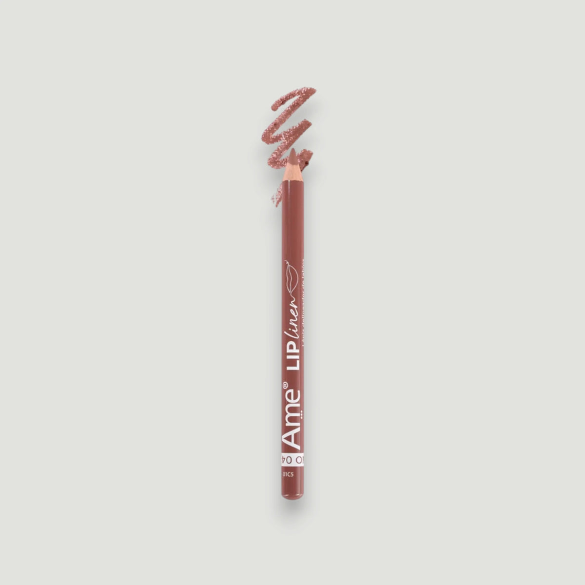 Delineador De Labios Ame