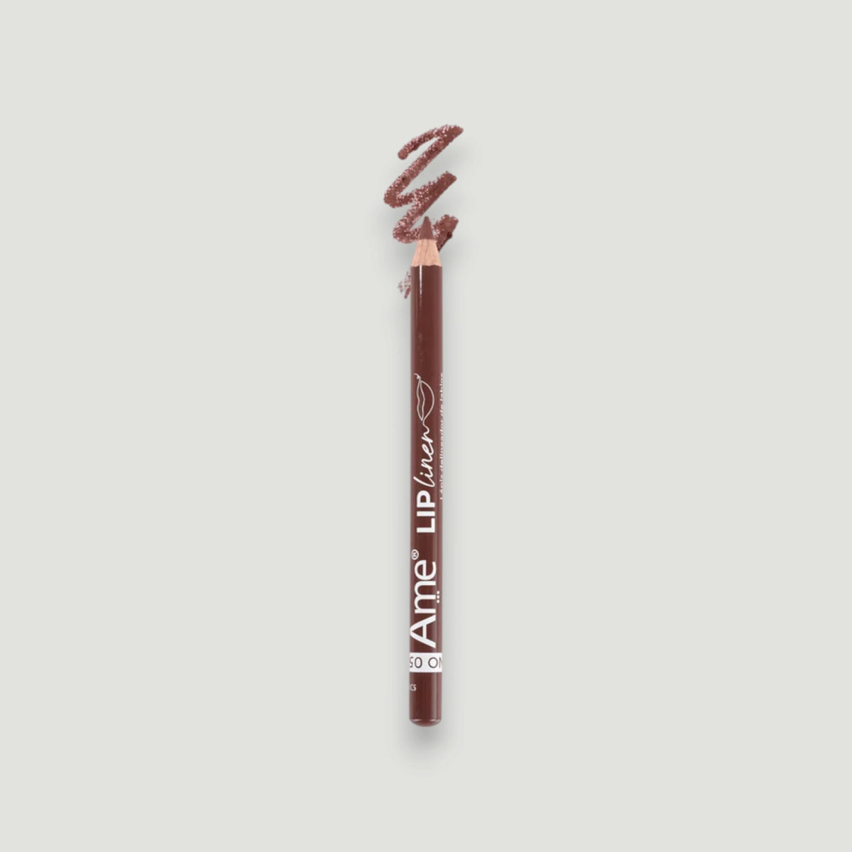 Delineador De Labios Ame
