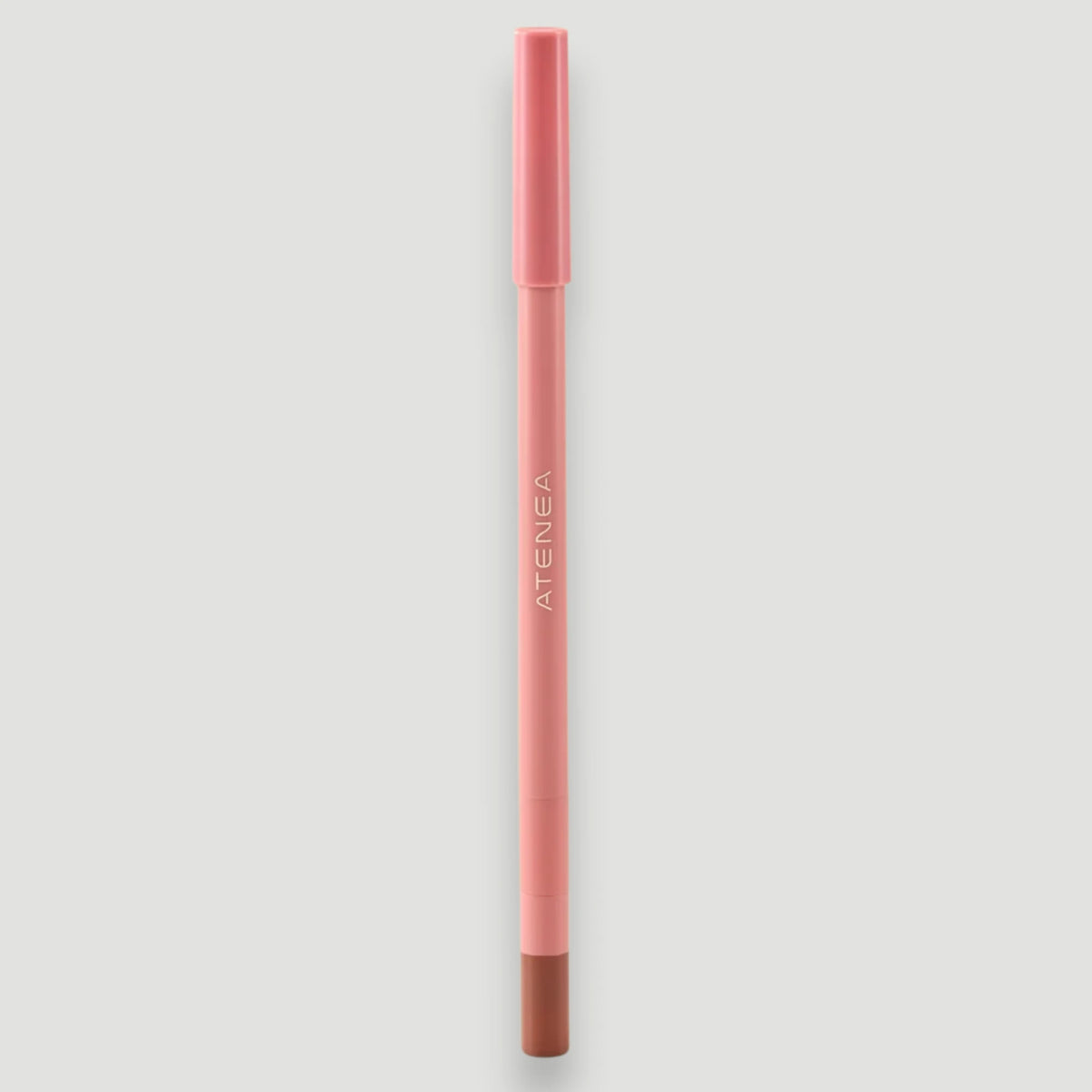 Delineador De Labios En Gel Sublime