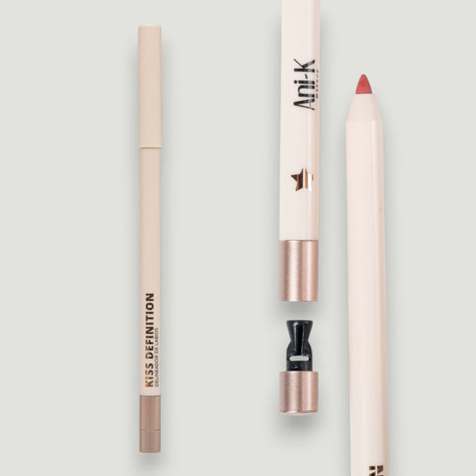 Delineador Labios Ca2293