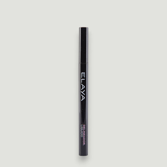 Delineador Liquido E015