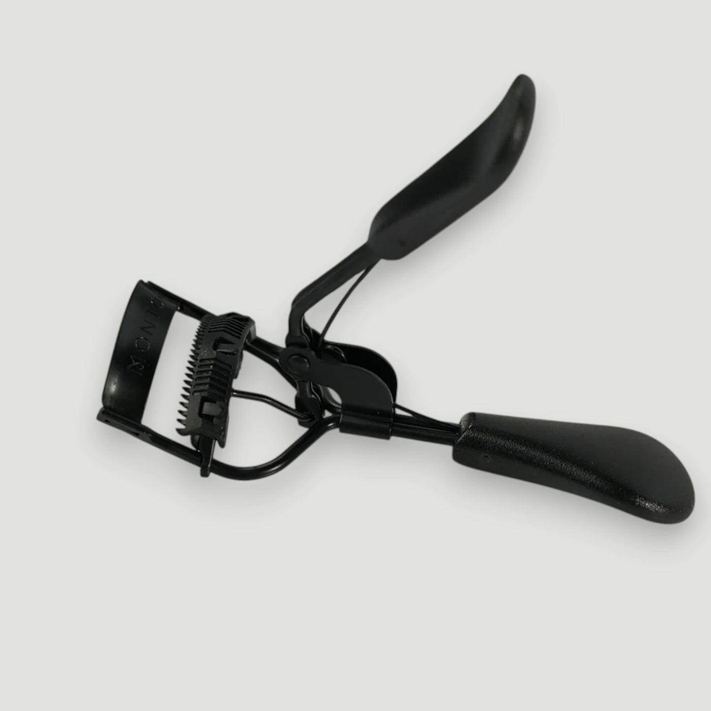 Encrespador Curler Montoc