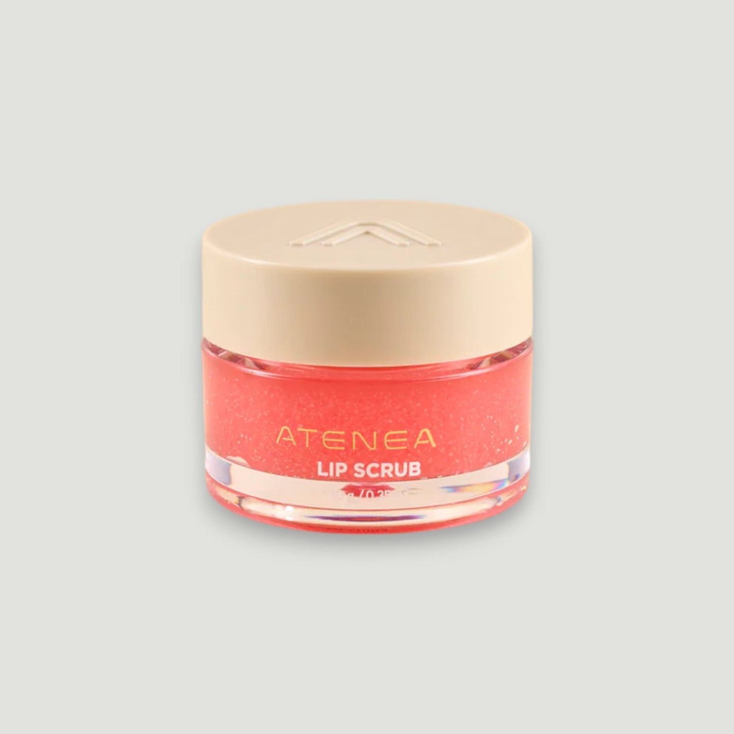 Exfoliante De Labios Lipscrub