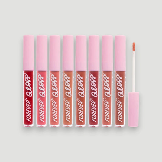 Forever Gloss Bfg1776 Trendy