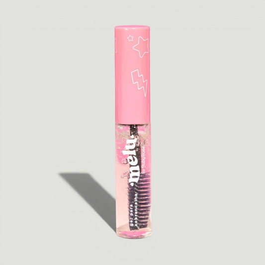 Gel De Cejas Melu Hb-8422