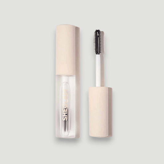 Gel De Cejas Sheglam