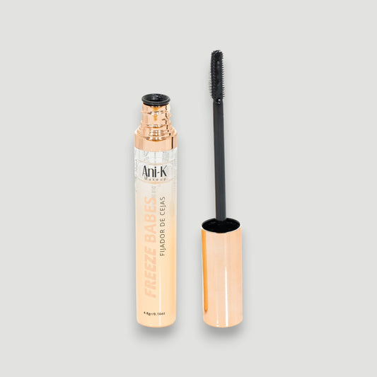 Gel Fijador De Cejas Anik Ca2481