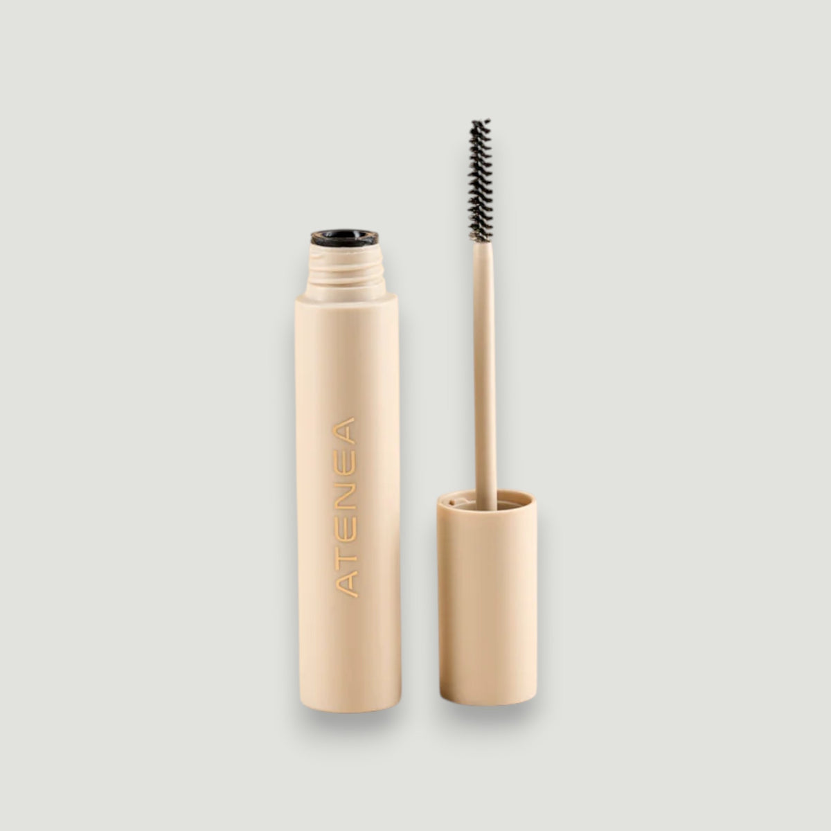 Gel Fijador De Cejas Atenea