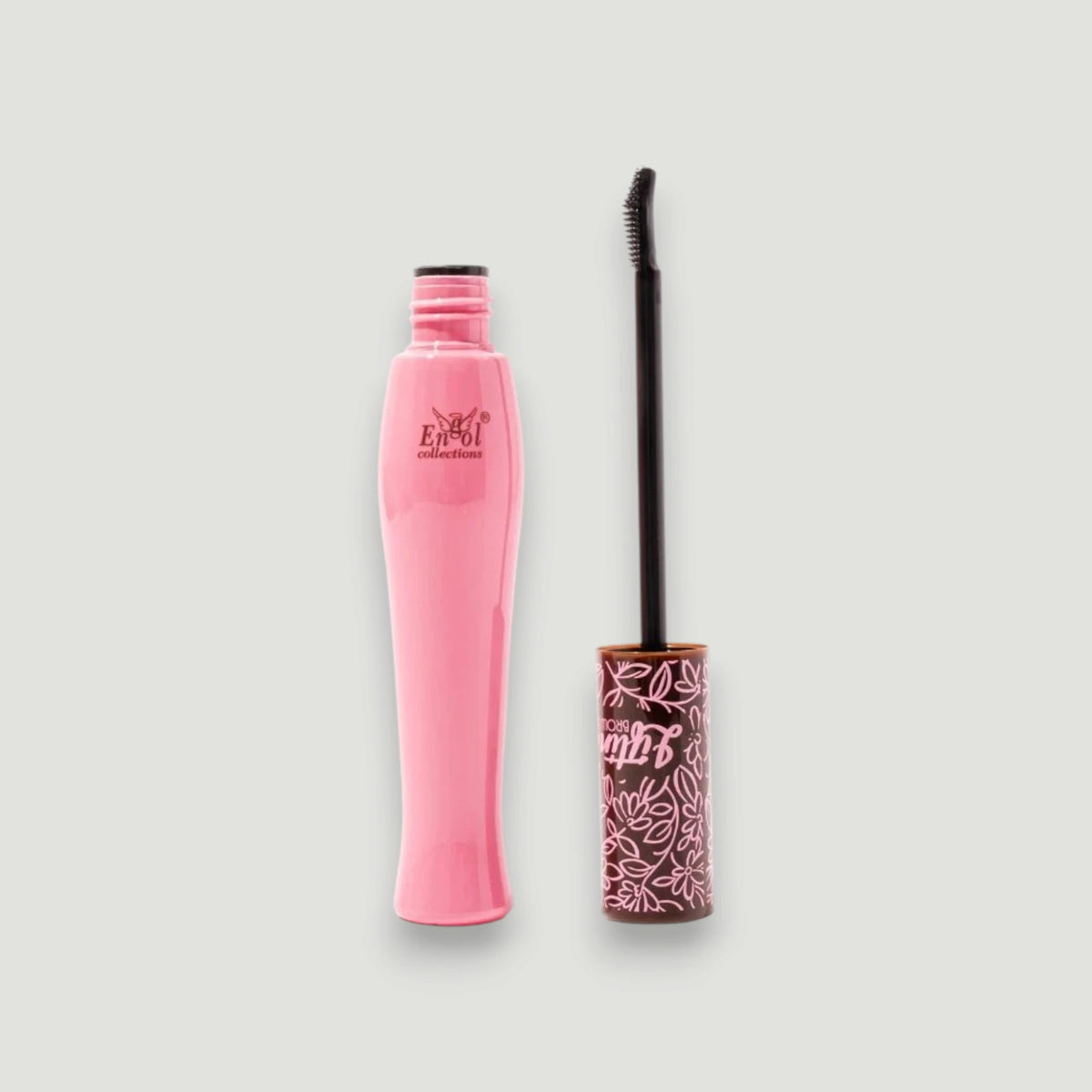 Gel Para Cejas Engol Lp-G29