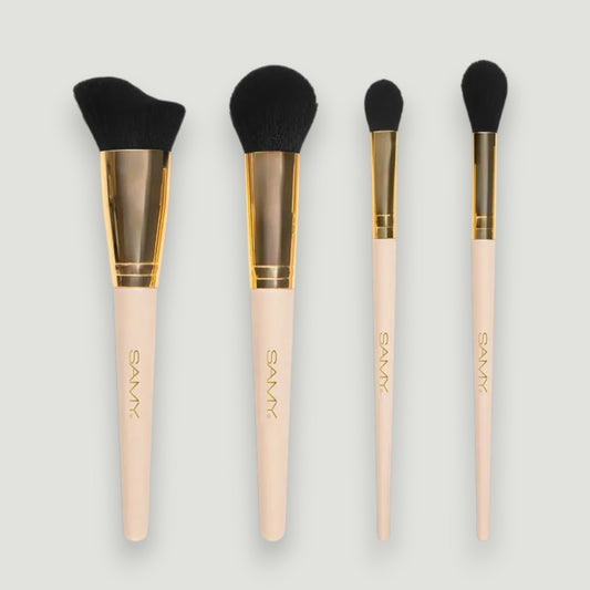 Glam Face Kit Samy