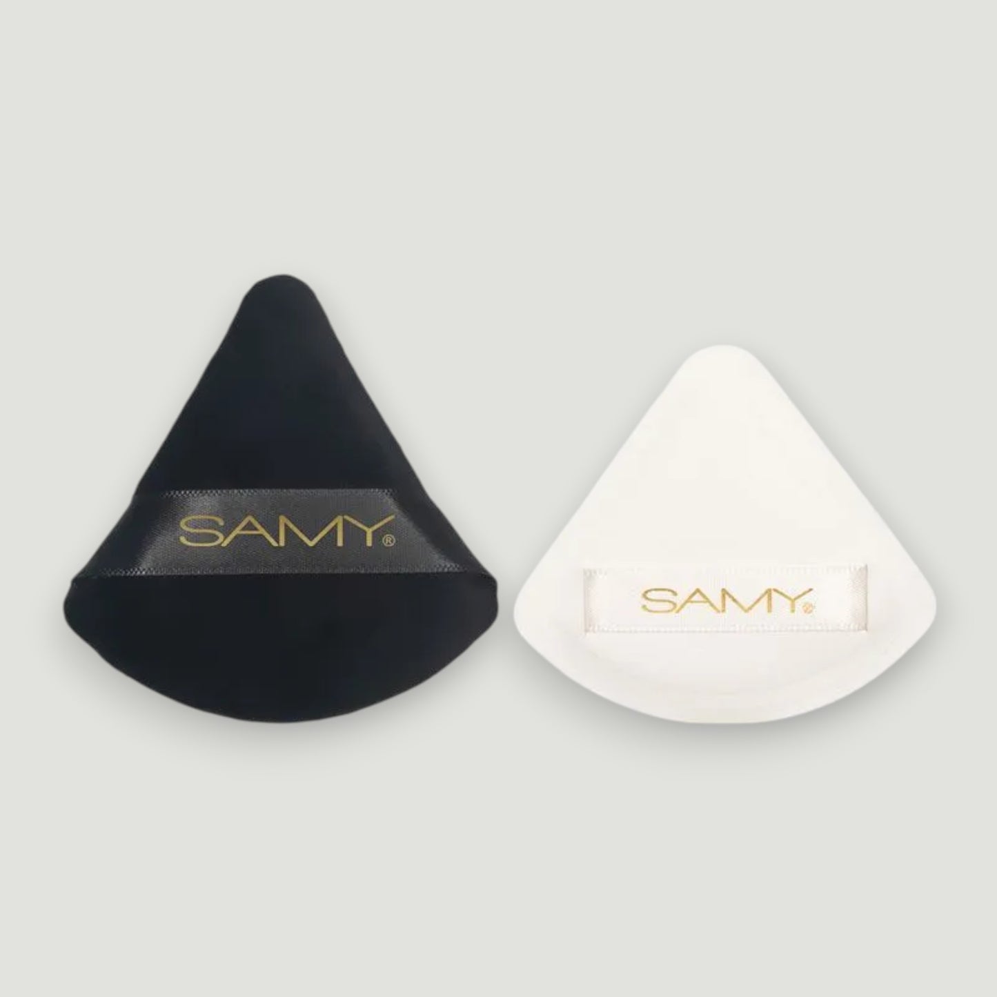 Glam Face Kit Samy