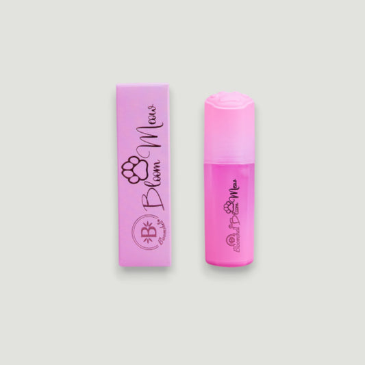Gloss Bloom Meow Bh32