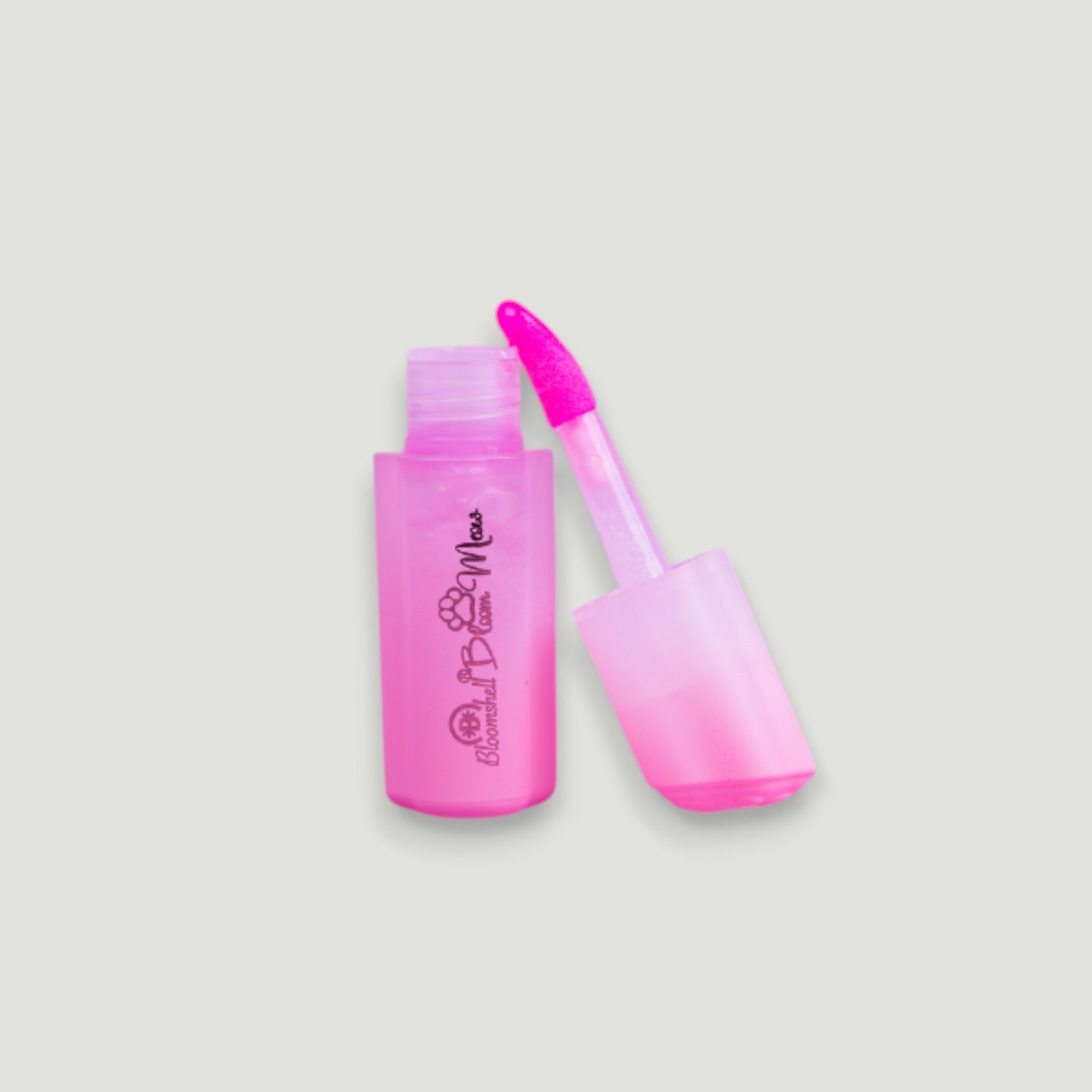 Gloss Bloom Meow Bh32