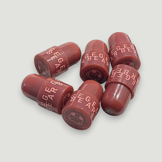 Gloss Gege Bear Gx1022