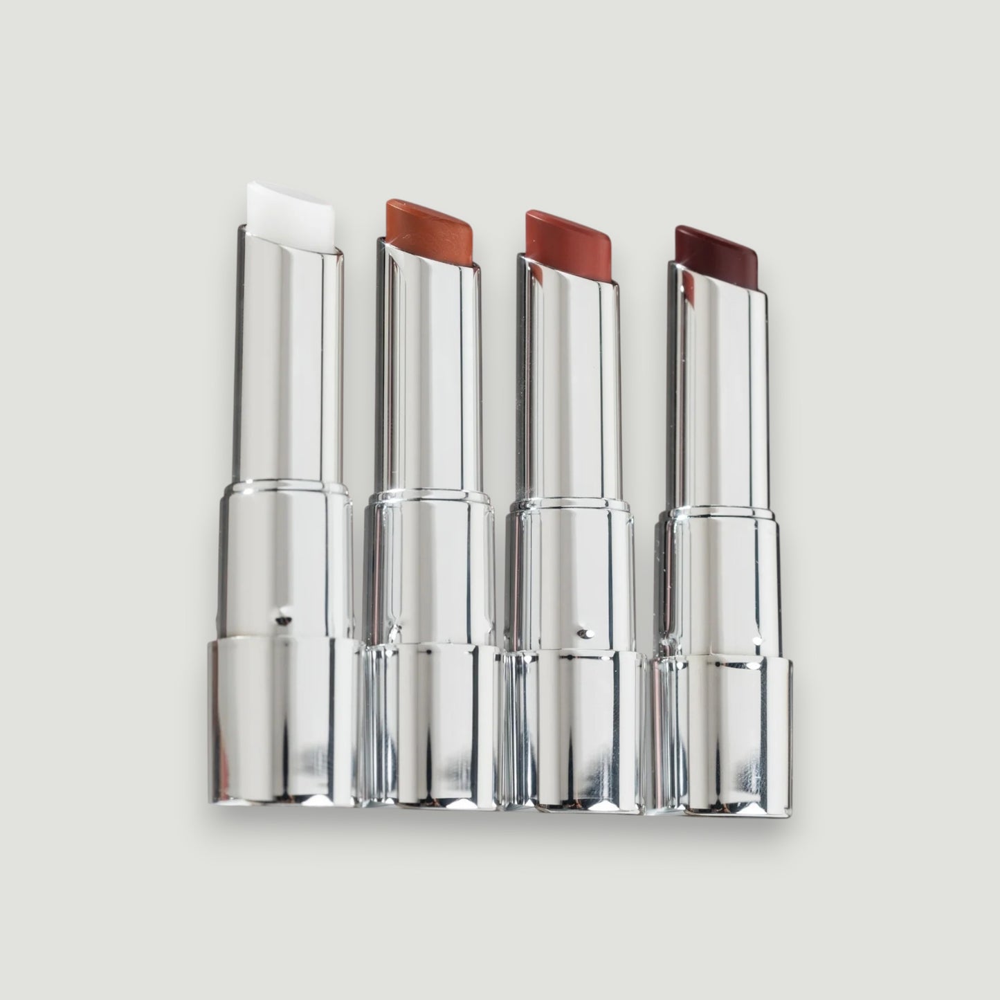 Hidratante Lip Balm Ca2513