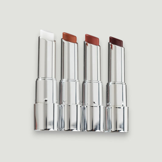 Hidratante Lip Balm Ca2513