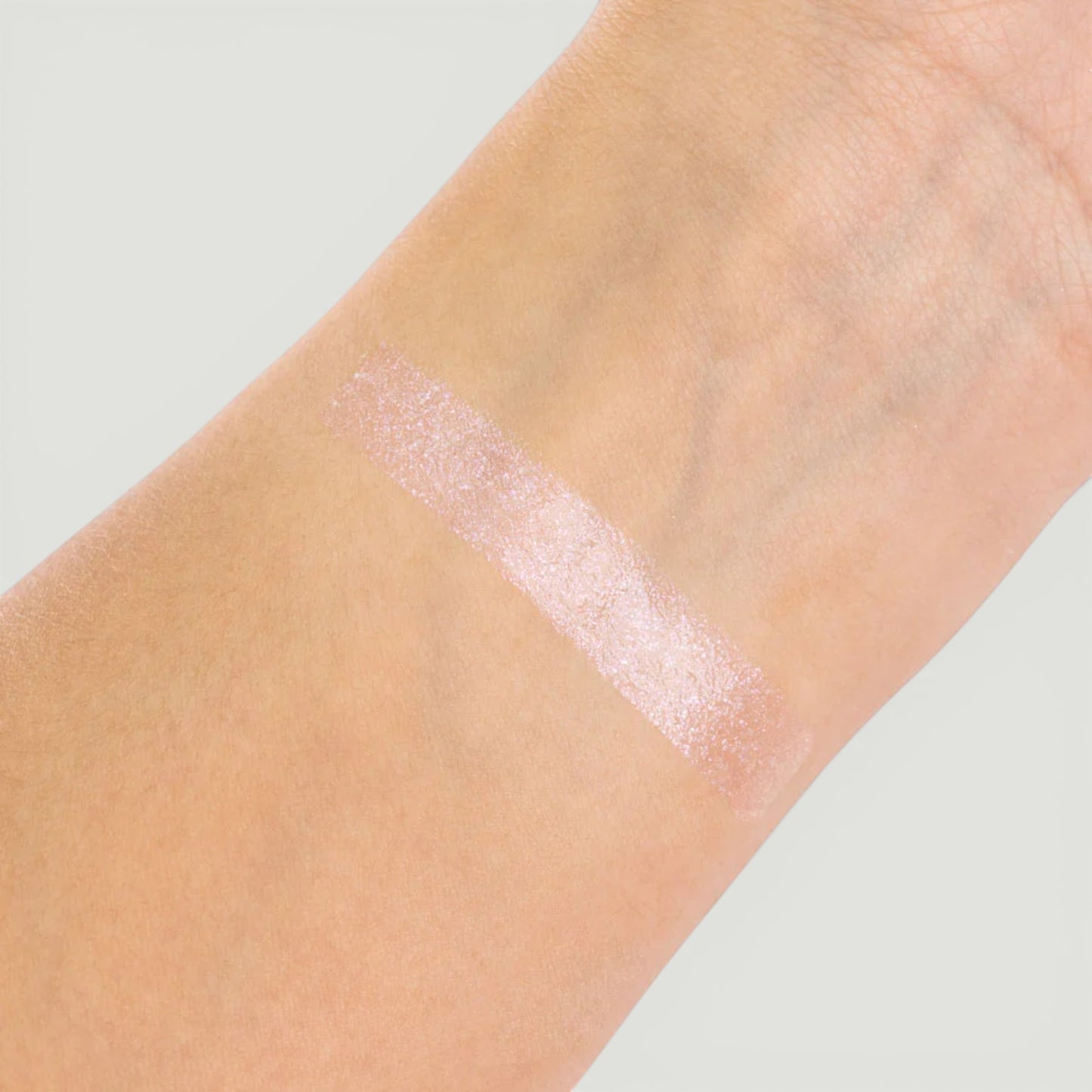 Iluminador Liq Corporal Urban Icu2172