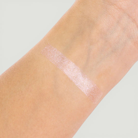 Iluminador Liq Corporal Urban Icu2172