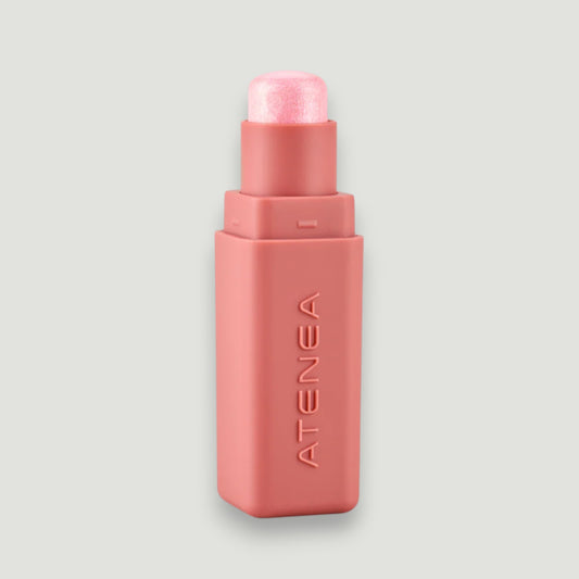 Iluminador En Barra Sublime Fairy Dust