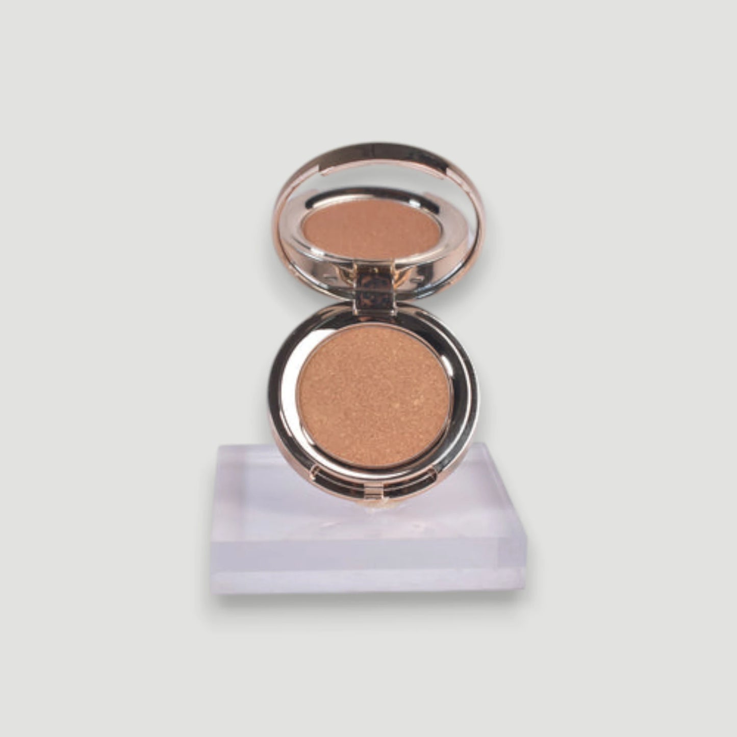 Iluminador Mystic Glow
