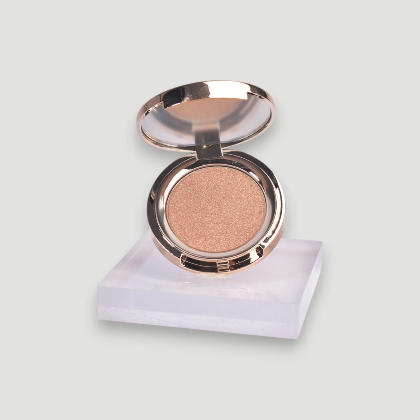 Iluminador Mystic Glow
