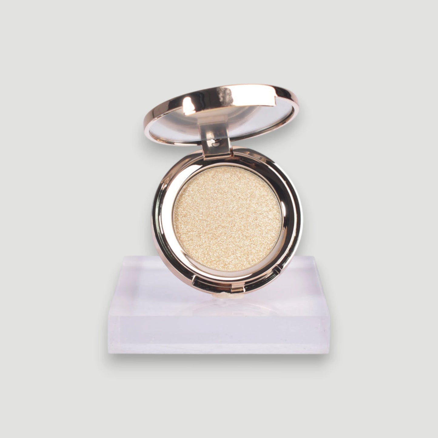 Iluminador Mystic Glow