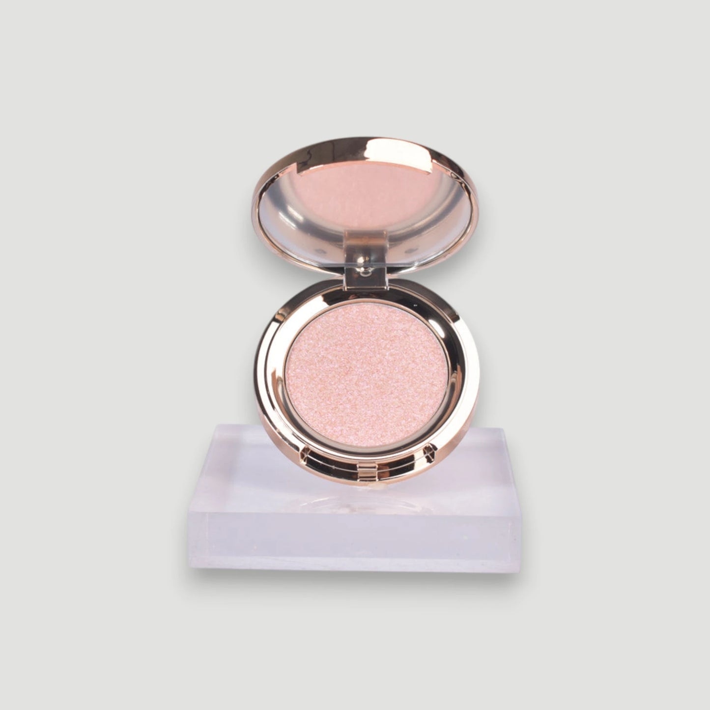 Iluminador Mystic Glow