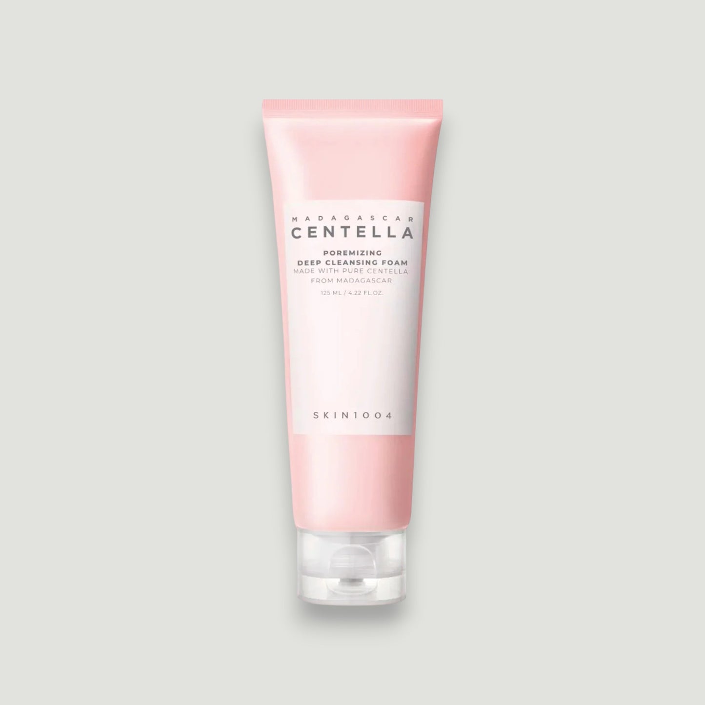 Jabon Facial Centella Poremizing