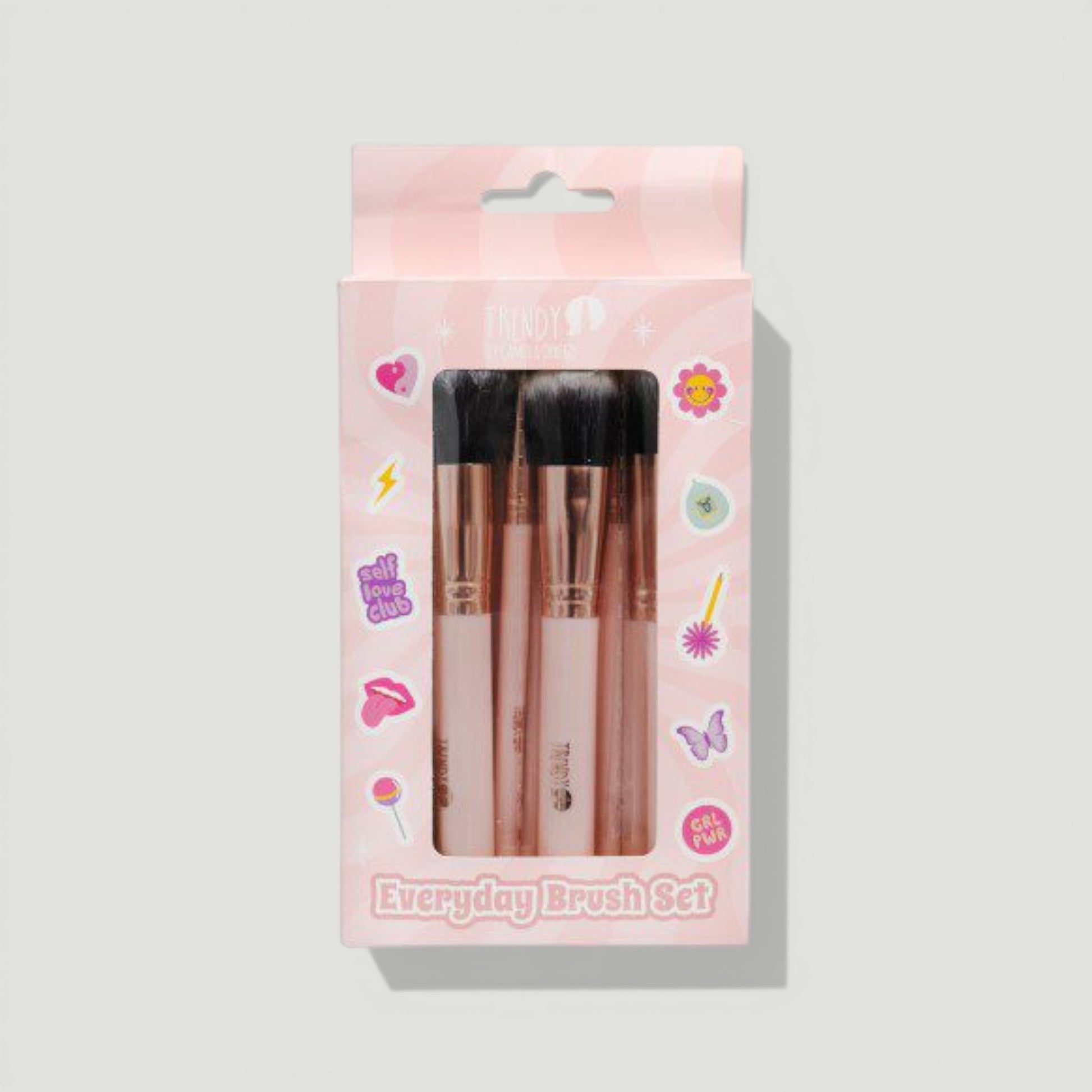 https://cdn.shopify.com/s/files/1/0695/5604/3946/files/Kit_Brochas_Everyday.jpg?v=1775765375