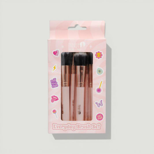 https://cdn.shopify.com/s/files/1/0695/5604/3946/files/Kit_Brochas_Everyday.jpg?v=1775765375