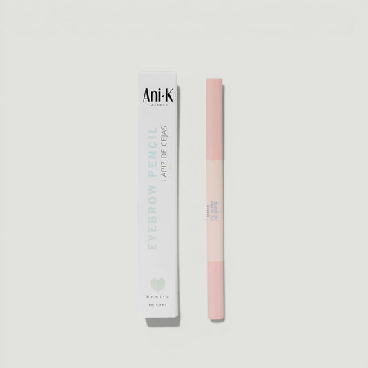 Lapiz Doble Para Cejas Ca1481 Anik