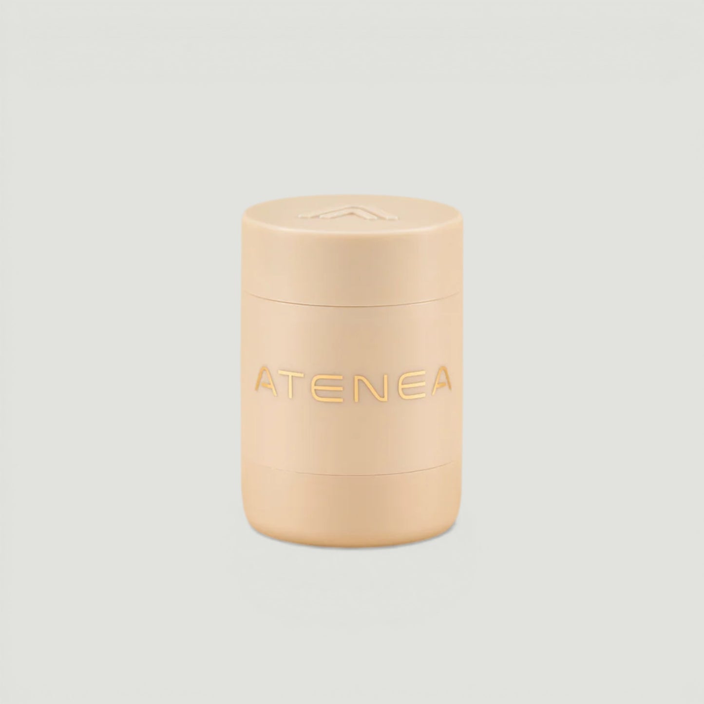 https://cdn.shopify.com/s/files/1/0695/5604/3946/files/LIP_BALM_ATENEA_2.jpg?v=1775765374
