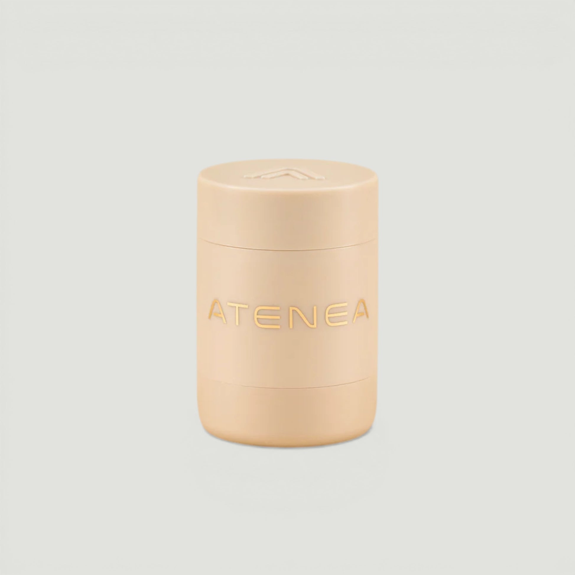 https://cdn.shopify.com/s/files/1/0695/5604/3946/files/LIP_BALM_ATENEA_2.jpg?v=1775765374