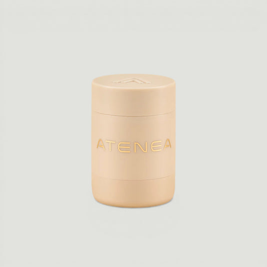 https://cdn.shopify.com/s/files/1/0695/5604/3946/files/LIP_BALM_ATENEA_2.jpg?v=1775765374