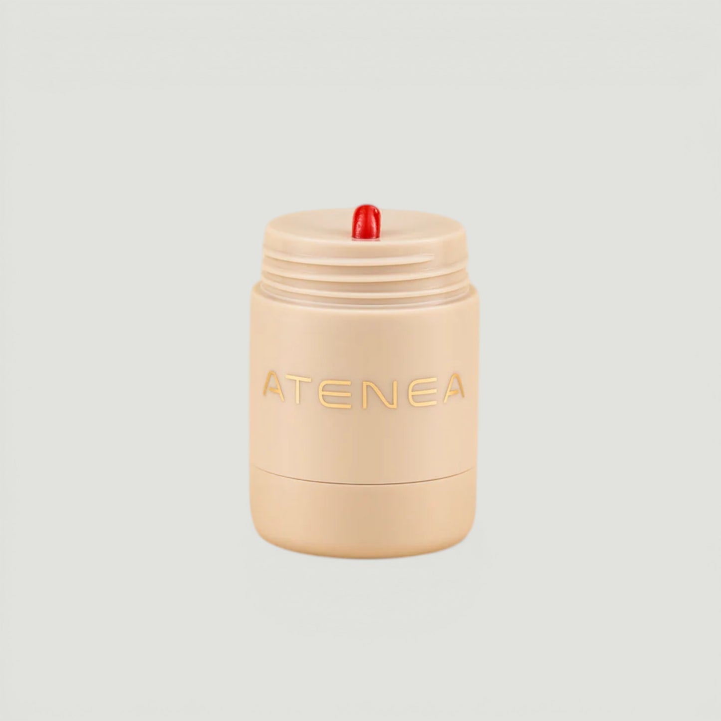 Lip Balm Mask Atenea