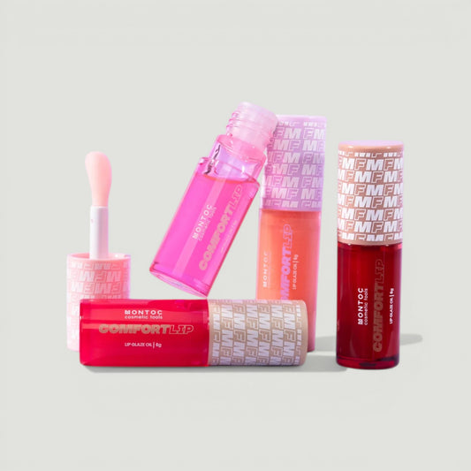 Lip Oil Comfortlip