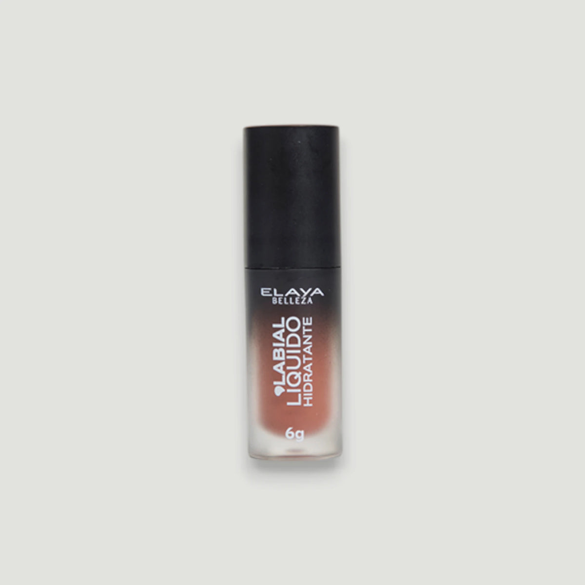 Labial Liquido Hidratante E079 Elaya