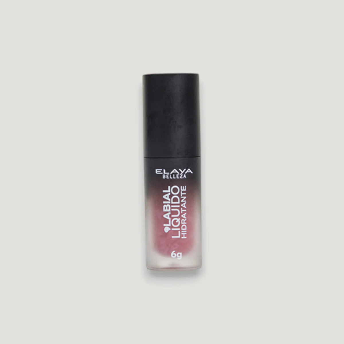 Labial Liquido Hidratante E079 Elaya