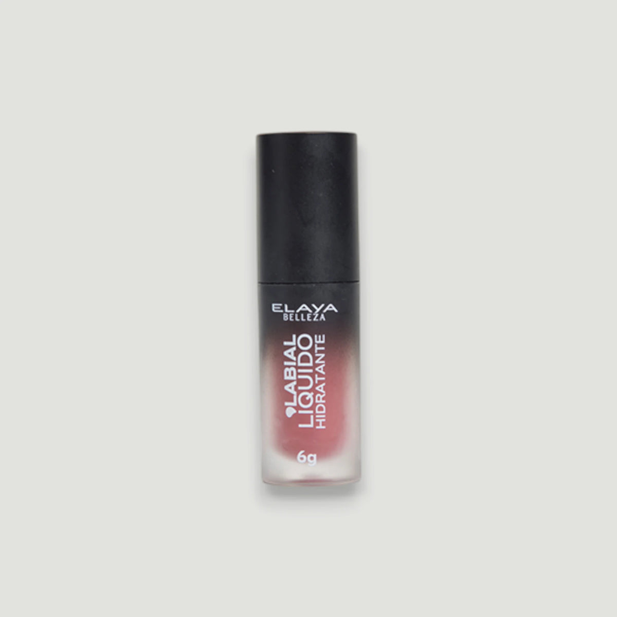 Labial Liquido Hidratante E079 Elaya