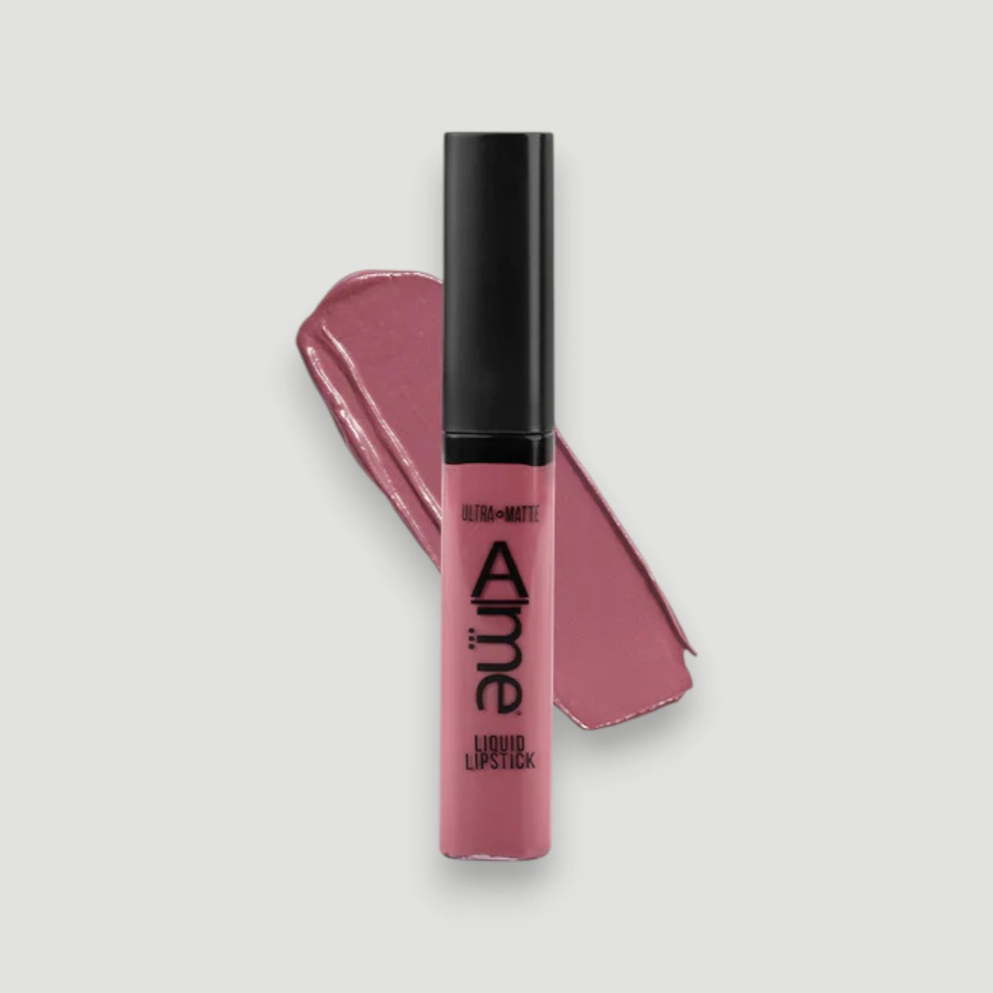 Labial Ultramate Ame