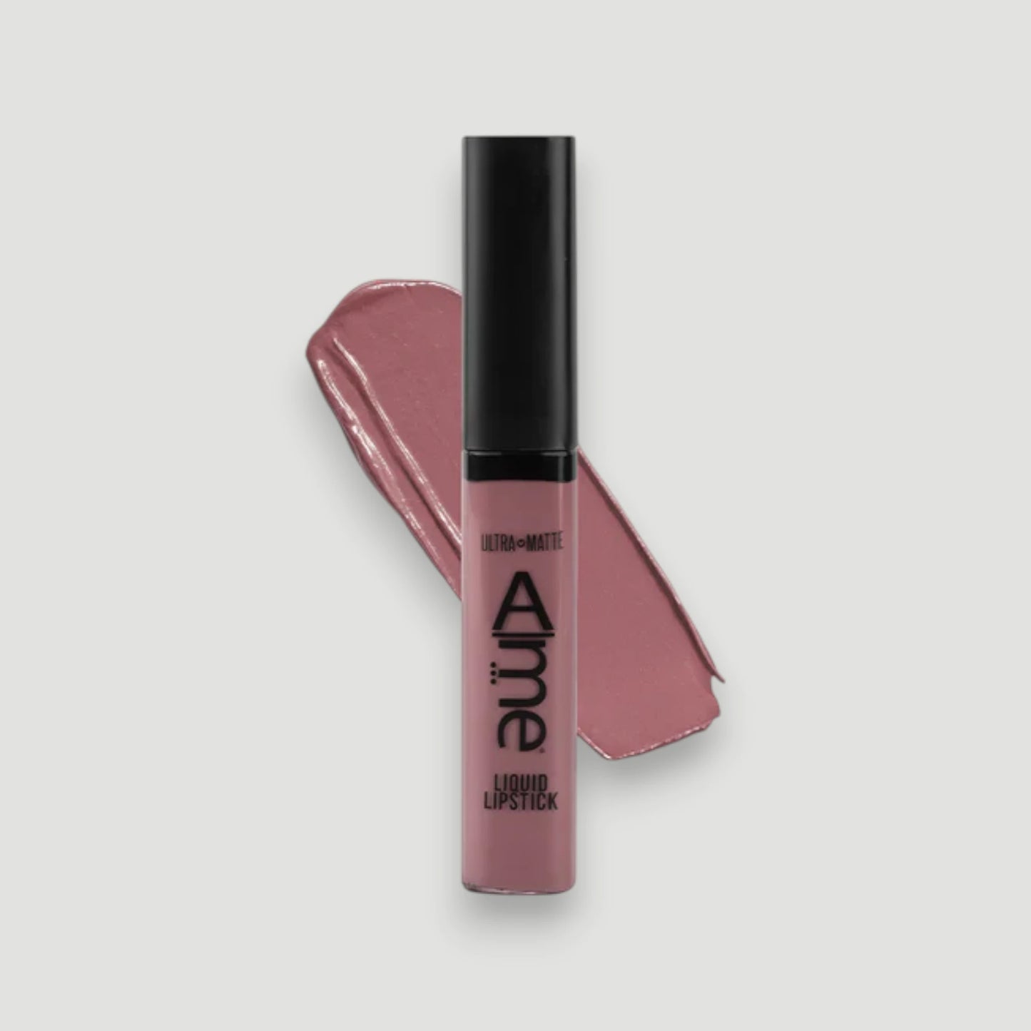 Labial Ultramate Ame