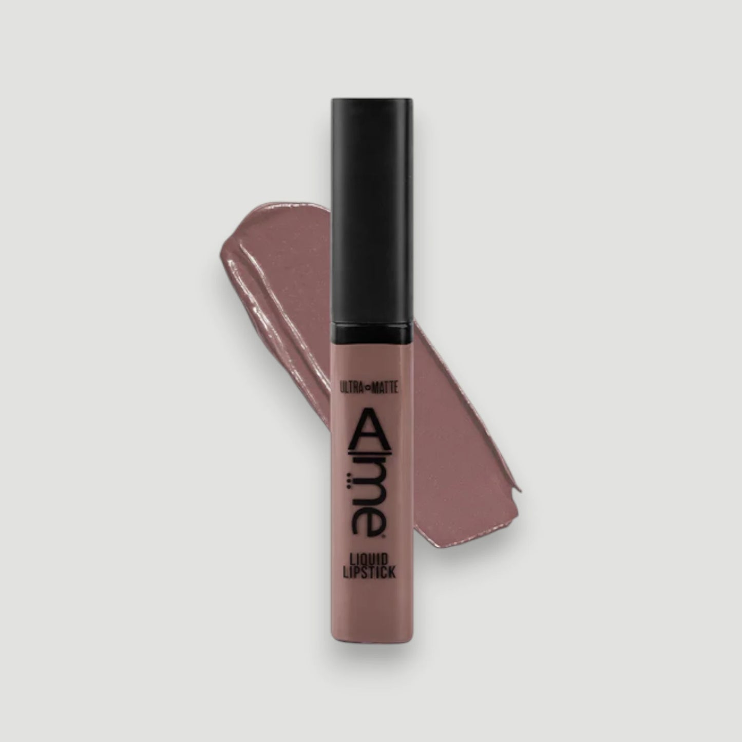 Labial Ultramate Ame