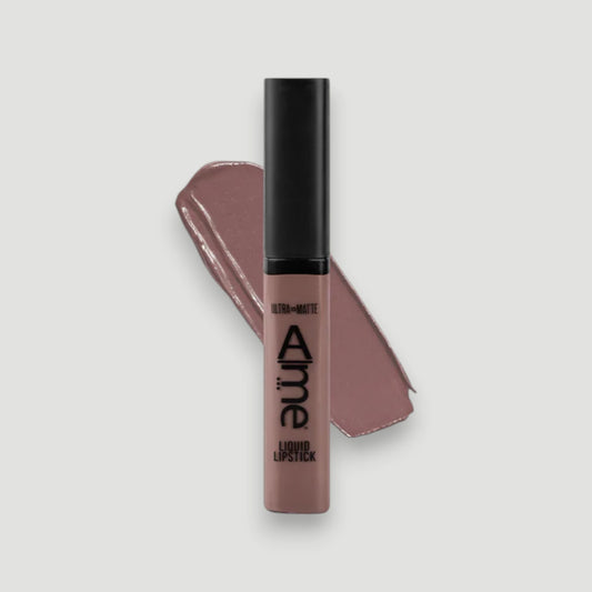 Labial Ultramate Ame