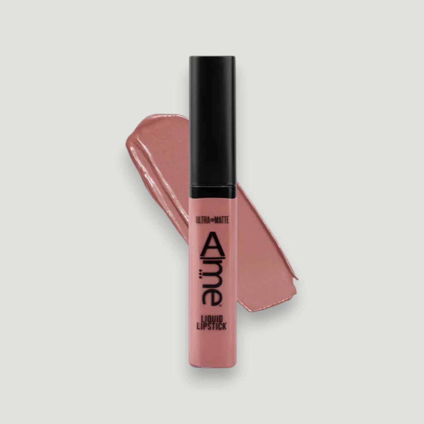 Labial Ultramate Ame