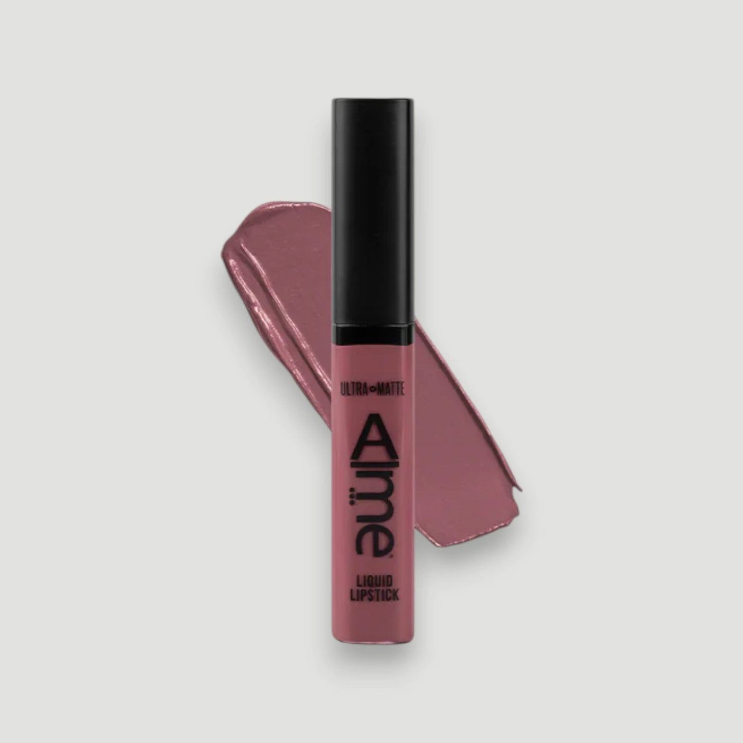 Labial Ultramate Ame