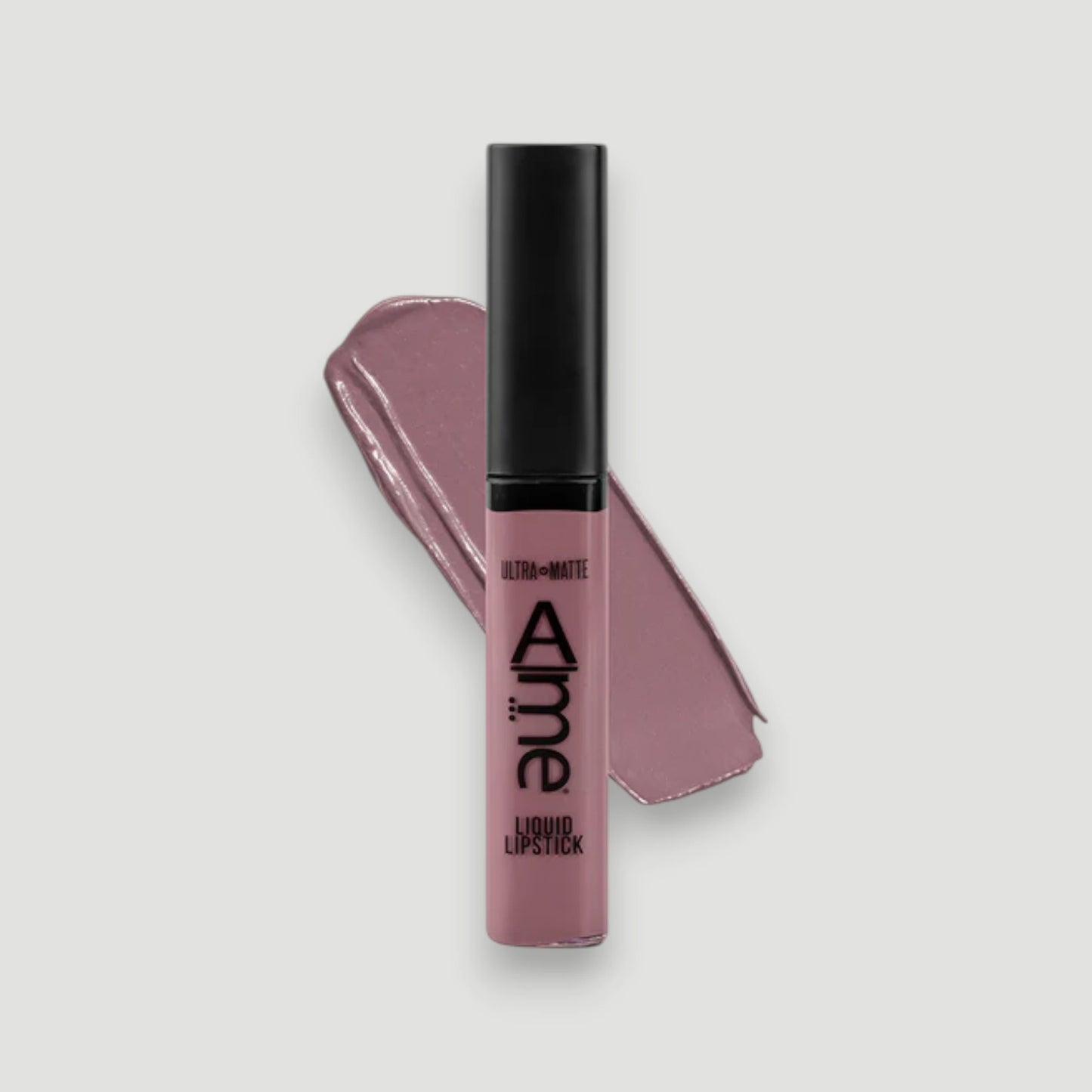 Labial Ultramate Ame