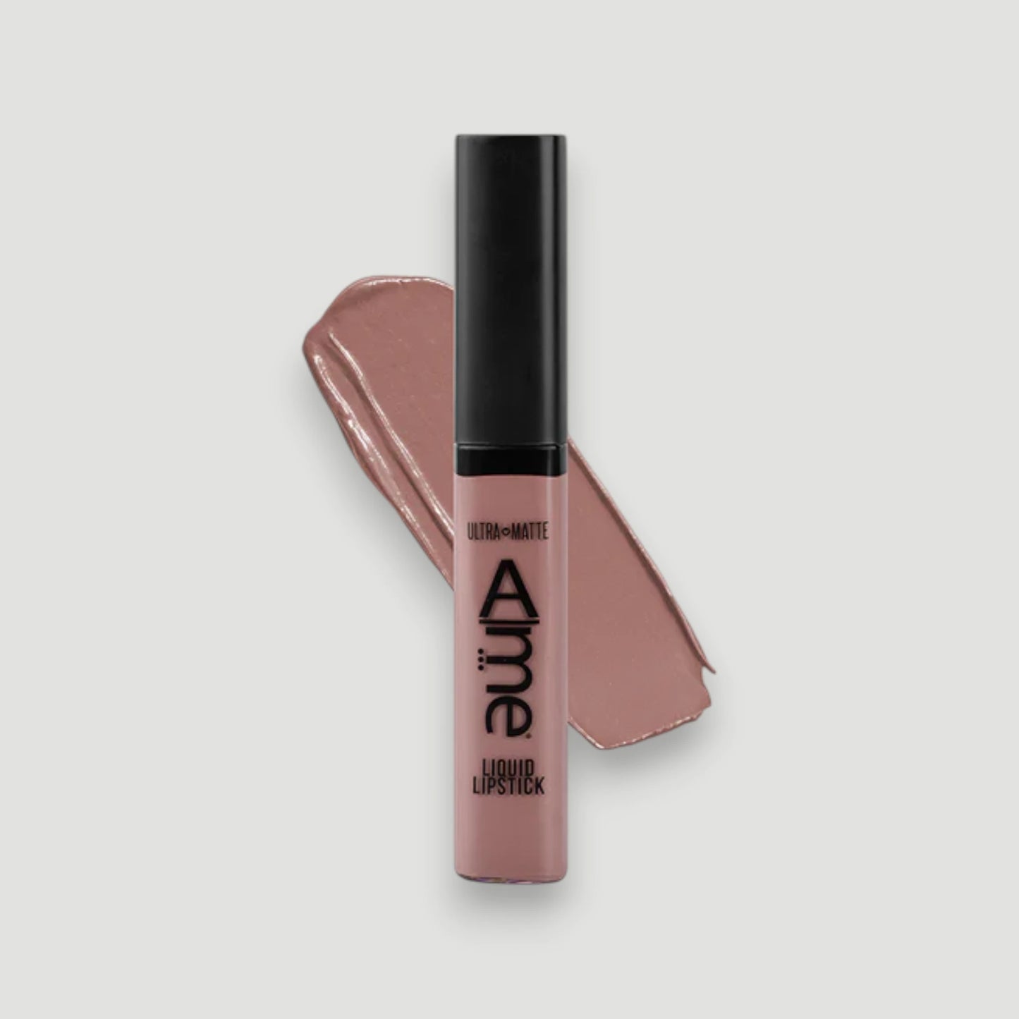 Labial Ultramate Ame